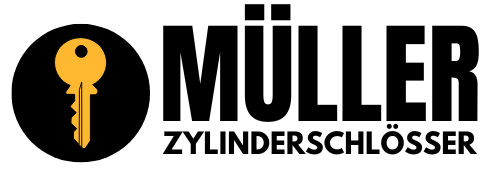 Müller Zylinderschlösser GmbH i.L.